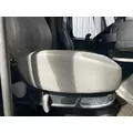 Volvo VNL Seat (non-Suspension) thumbnail 3