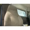Volvo VNL Seat (non-Suspension) thumbnail 2