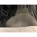 Volvo VNL Seat (non-Suspension) thumbnail 1