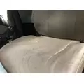 Volvo VNL Seat (non-Suspension) thumbnail 2