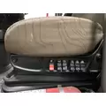 Volvo VNL Seat (non-Suspension) thumbnail 3