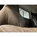 Volvo VNL Seat (non-Suspension) thumbnail 1