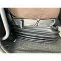 Volvo VNL Seat (non-Suspension) thumbnail 3