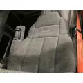 Volvo VNL Seat (non-Suspension) thumbnail 1