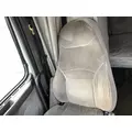 Volvo VNL Seat (non-Suspension) thumbnail 5
