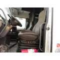 Volvo VNL Seat (non-Suspension) thumbnail 1