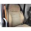 Volvo VNL Seat (non-Suspension) thumbnail 3