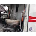 Volvo VNL Seat (non-Suspension) thumbnail 1