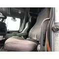 Volvo VNL Seat (non-Suspension) thumbnail 1