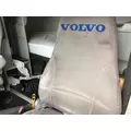 Volvo VNL Seat (non-Suspension) thumbnail 2