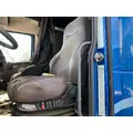 Volvo VNL Seat (non-Suspension) thumbnail 1