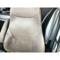 Volvo VNL Seat (non-Suspension) thumbnail 3