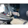 Volvo VNL Seat (non-Suspension) thumbnail 2