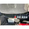 Volvo VNL Seat (non-Suspension) thumbnail 4