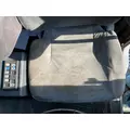 Volvo VNL Seat (non-Suspension) thumbnail 5