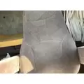 Volvo VNL Seat (non-Suspension) thumbnail 6