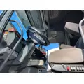 Volvo VNL Seat (non-Suspension) thumbnail 7