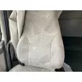 Volvo VNL Seat (non-Suspension) thumbnail 2