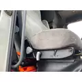 Volvo VNL Seat (non-Suspension) thumbnail 1