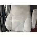 Volvo VNL Seat (non-Suspension) thumbnail 2