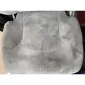 Volvo VNL Seat (non-Suspension) thumbnail 3