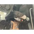 Volvo VNL Seat (non-Suspension) thumbnail 1
