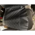 Volvo VNL Seat (non-Suspension) thumbnail 2