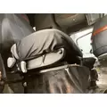 Volvo VNL Seat (non-Suspension) thumbnail 1