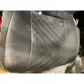 Volvo VNL Seat (non-Suspension) thumbnail 2
