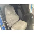 Volvo VNL Seat (non-Suspension) thumbnail 1