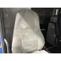 Volvo VNL Seat (non-Suspension) thumbnail 2