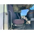 Volvo VNL Seat (non-Suspension) thumbnail 1