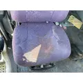 Volvo VNL Seat (non-Suspension) thumbnail 2