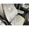 Volvo VNL Seat (non-Suspension) thumbnail 1