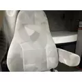 Volvo VNL Seat (non-Suspension) thumbnail 3