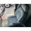 Volvo VNL Seat (non-Suspension) thumbnail 1