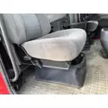 Volvo VNL Seat (non-Suspension) thumbnail 5