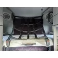 Volvo VNL Seat Belt Assembly thumbnail 1