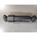 Volvo VNL Shock Absorber thumbnail 1