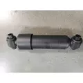 Volvo VNL Shock Absorber thumbnail 1