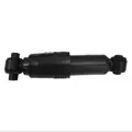 Volvo VNL Shock Absorber thumbnail 2