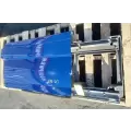 Volvo VNL Side Fairing thumbnail 2