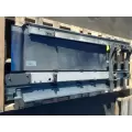 Volvo VNL Side Fairing thumbnail 3