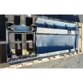 Volvo VNL Side Fairing thumbnail 4