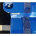 Volvo VNL Side Fairing thumbnail 7