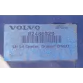 Volvo VNL Side Fairing thumbnail 8
