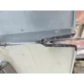 Volvo VNL Side Fairing thumbnail 3
