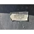 Volvo VNL Side Fairing thumbnail 4