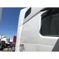 Volvo VNL Side Fairing thumbnail 1