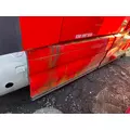 Volvo VNL Side Fairing thumbnail 1